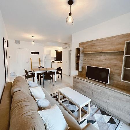 Houm Alojamientos, North Green Villa Allende Luaran gambar