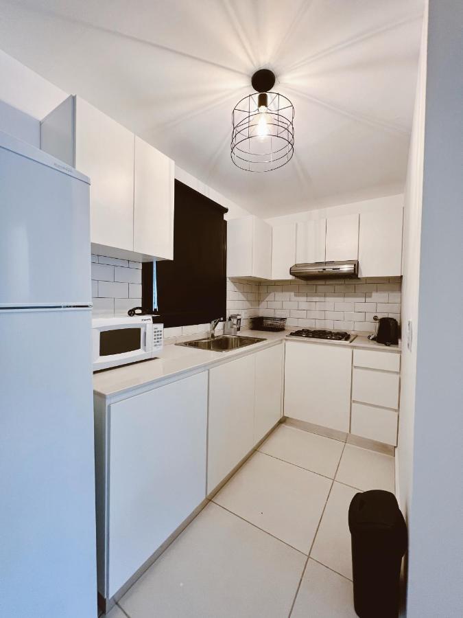 Houm Alojamientos, North Green Villa Allende Luaran gambar
