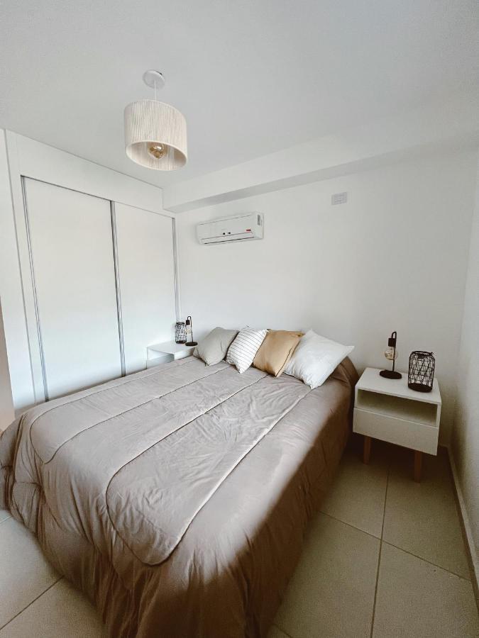 Houm Alojamientos, North Green Villa Allende Luaran gambar