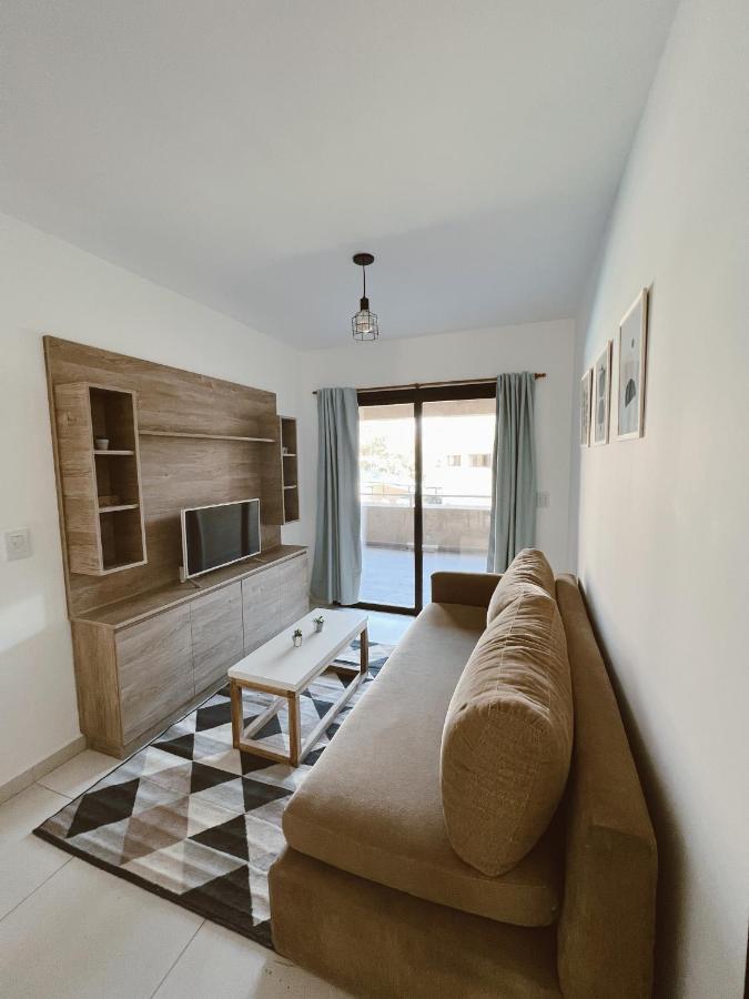 Houm Alojamientos, North Green Villa Allende Luaran gambar